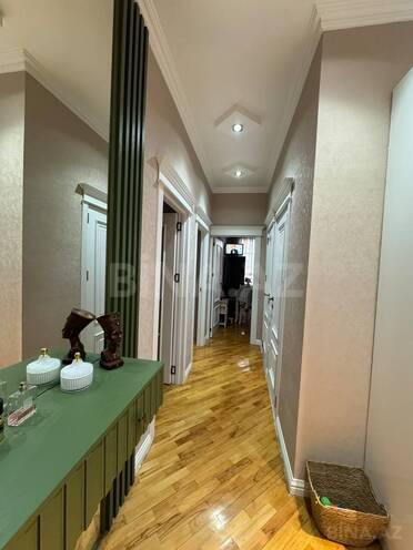 Satılır 3 otaqlı yeni tikili 86 m², photo 7 from 15