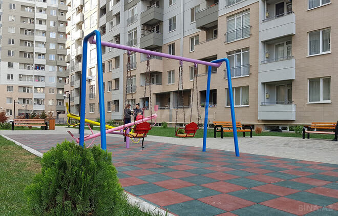 Продаётся 2-комн. новостройка 50 м², м. 20 января, photo 1 from 22