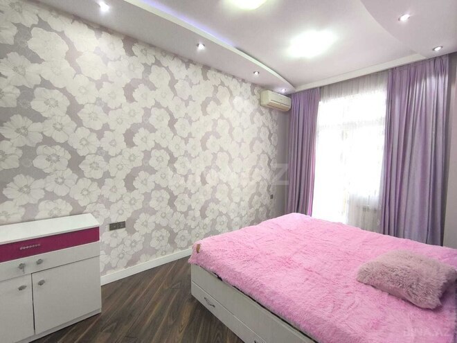 Продаётся 4-комн. новостройка 161 м², м. 28 мая, photo 12 from 18