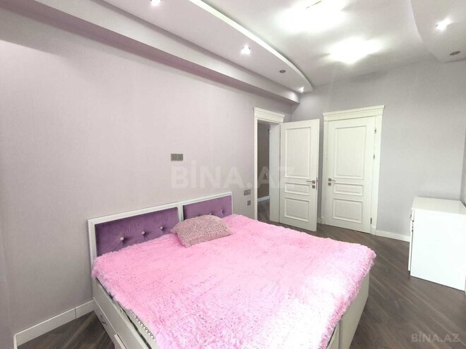 Продаётся 4-комн. новостройка 161 м², м. 28 мая, photo 11 from 18