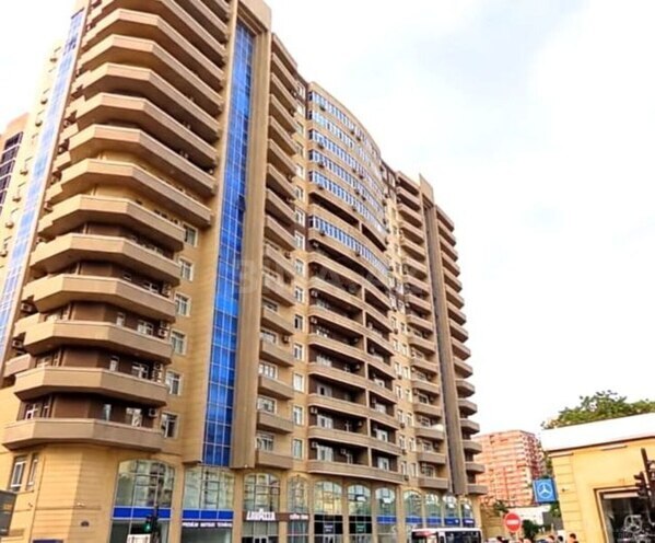 Продаётся 4-комн. новостройка 161 м², м. 28 мая, photo 1 from 18