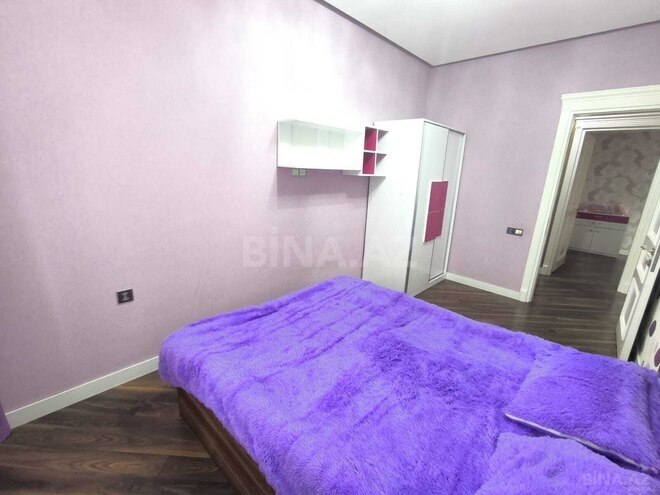 Продаётся 4-комн. новостройка 161 м², м. 28 мая, photo 16 from 18