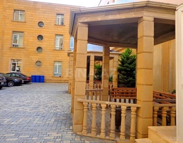 Продаётся 4-комн. новостройка 161 м², м. 28 мая, photo 3 from 18