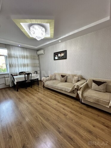 Satılır 2 otaqlı köhnə tikili 36 m², 20 Yanvar m., photo 1 from 13