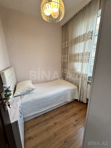 Satılır 2 otaqlı köhnə tikili 36 m², 20 Yanvar m., photo 4 from 13
