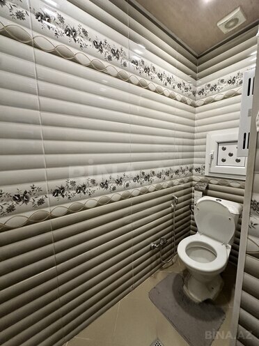 Satılır 2 otaqlı köhnə tikili 36 m², 20 Yanvar m., photo 11 from 13