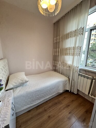 Satılır 2 otaqlı köhnə tikili 36 m², 20 Yanvar m., photo 3 from 13