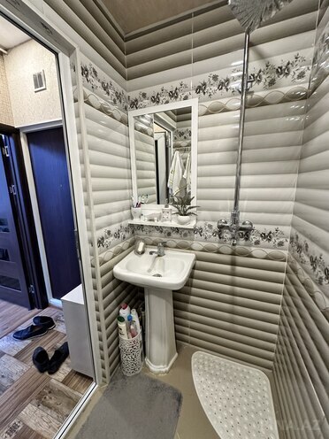 Satılır 2 otaqlı köhnə tikili 36 m², 20 Yanvar m., photo 10 from 13