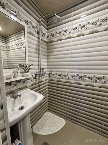 Satılır 2 otaqlı köhnə tikili 36 m², 20 Yanvar m., photo 8 from 13