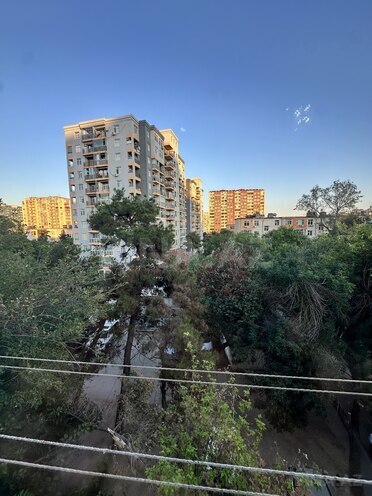 Satılır 2 otaqlı köhnə tikili 36 m², 20 Yanvar m., photo 12 from 13