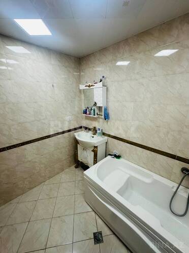 Satılır 2 otaqlı köhnə tikili 60 m², Nizami m., photo 8 from 9
