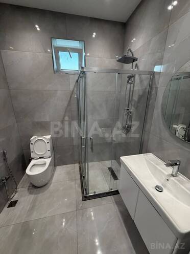 Satılır 4 otaqlı həyət evi/bağ evi 100 m², Şüvəlan q., photo 15 from 17