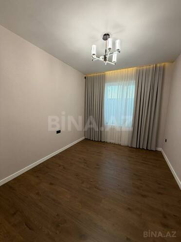 Satılır 4 otaqlı həyət evi/bağ evi 100 m², Şüvəlan q., photo 10 from 17