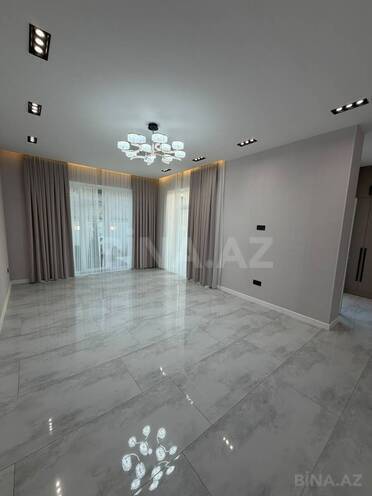 Satılır 4 otaqlı həyət evi/bağ evi 100 m², Şüvəlan q., photo 9 from 17