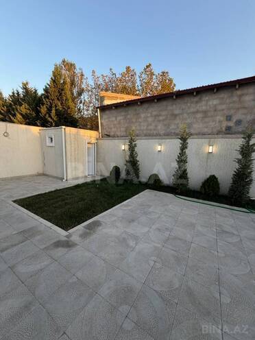 Satılır 4 otaqlı həyət evi/bağ evi 100 m², Şüvəlan q., photo 8 from 17
