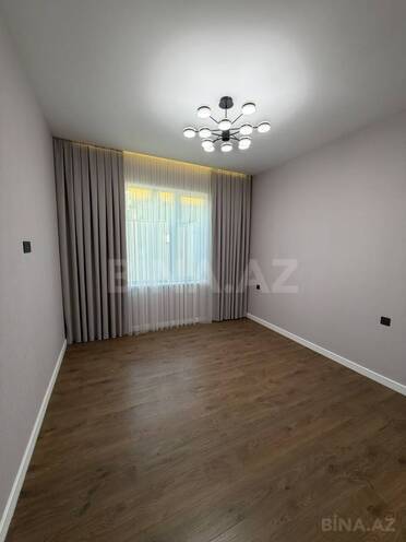 Satılır 4 otaqlı həyət evi/bağ evi 100 m², Şüvəlan q., photo 13 from 17