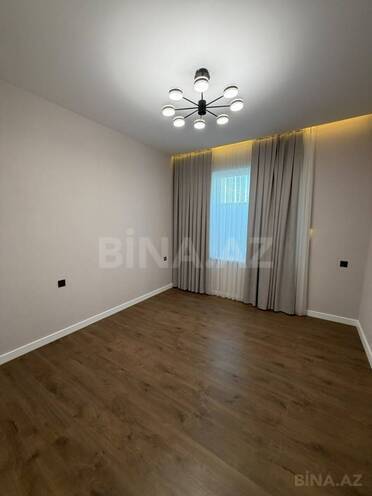 Satılır 4 otaqlı həyət evi/bağ evi 100 m², Şüvəlan q., photo 12 from 17