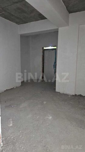 Satılır 4 otaqlı yeni tikili 170 m², Şah İsmayıl Xətai m., photo 5 from 16