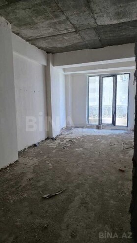 Satılır 4 otaqlı yeni tikili 170 m², Şah İsmayıl Xətai m., photo 7 from 16