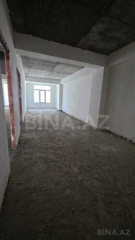Satılır 4 otaqlı yeni tikili 170 m², Şah İsmayıl Xətai m., photo 8 from 16