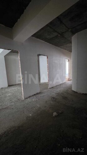 Satılır 4 otaqlı yeni tikili 170 m², Şah İsmayıl Xətai m., photo 14 from 16