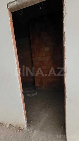Satılır 4 otaqlı yeni tikili 170 m², Şah İsmayıl Xətai m., photo 15 from 16