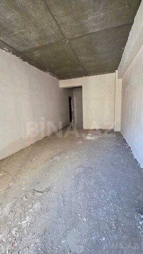 Satılır 4 otaqlı yeni tikili 170 m², Şah İsmayıl Xətai m., photo 3 from 16