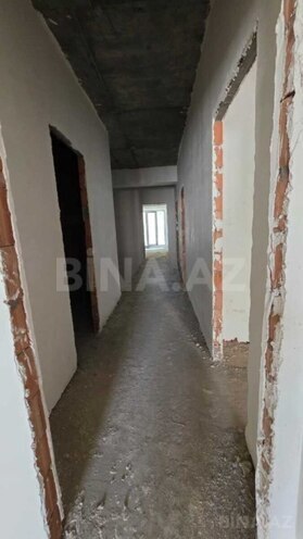 Satılır 4 otaqlı yeni tikili 170 m², Şah İsmayıl Xətai m., photo 10 from 16