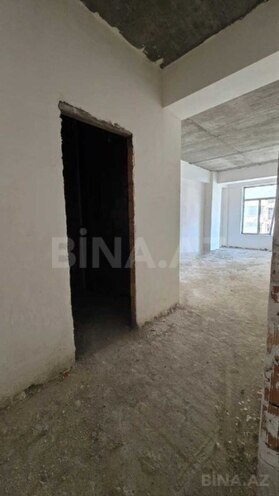 Satılır 4 otaqlı yeni tikili 170 m², Şah İsmayıl Xətai m., photo 11 from 16