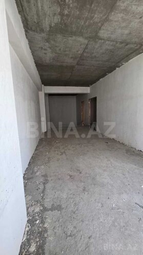 Satılır 4 otaqlı yeni tikili 170 m², Şah İsmayıl Xətai m., photo 9 from 16