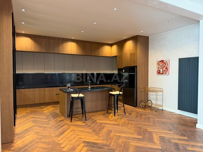 Сдаётся 12-комн. дом/дача 985 м², пос. Бадамдар, photo 18 from 29