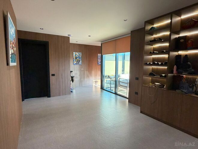 Сдаётся 12-комн. дом/дача 985 м², пос. Бадамдар, photo 6 from 29