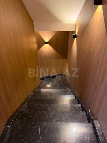 Сдаётся 12-комн. дом/дача 985 м², пос. Бадамдар, photo 22 from 29