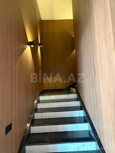 Сдаётся 12-комн. дом/дача 985 м², пос. Бадамдар, photo 21 from 29