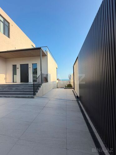 Сдаётся 12-комн. дом/дача 985 м², пос. Бадамдар, photo 24 from 29