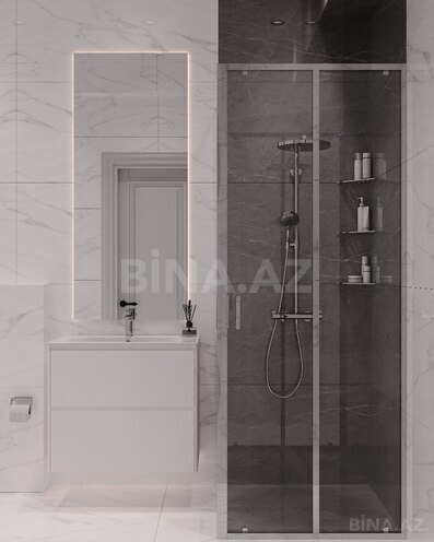 Продаётся 11-комн. дом/дача 365 м², м. Гянджлик, photo 14 from 15