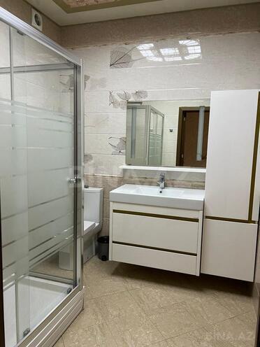 Продаётся 11-комн. дом/дача 365 м², м. Гянджлик, photo 13 from 15