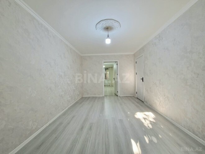 Продается 2-комн. вторичка 55 м², м. Нефтчиляр, photo 3 from 14