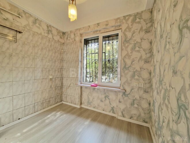 Продается 2-комн. вторичка 55 м², м. Нефтчиляр, photo 6 from 14
