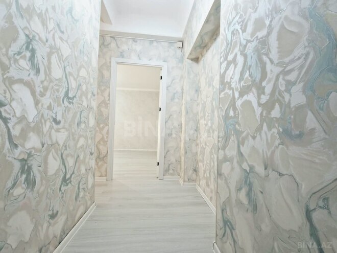 Продается 2-комн. вторичка 55 м², м. Нефтчиляр, photo 9 from 14