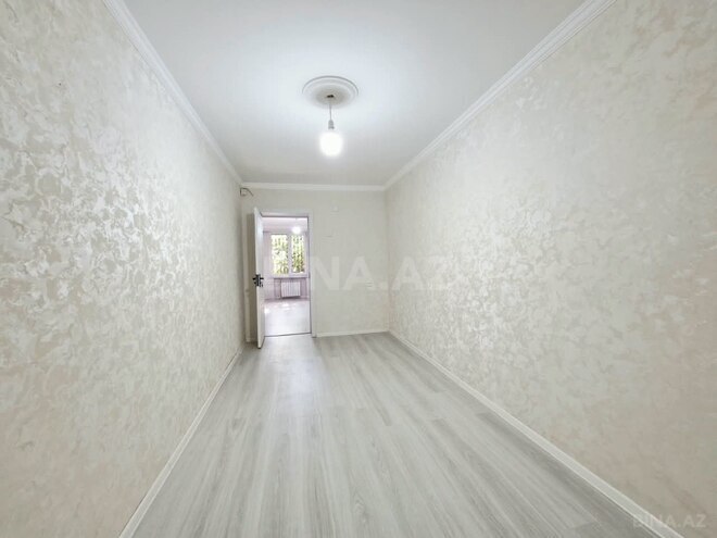 Продается 2-комн. вторичка 55 м², м. Нефтчиляр, photo 5 from 14