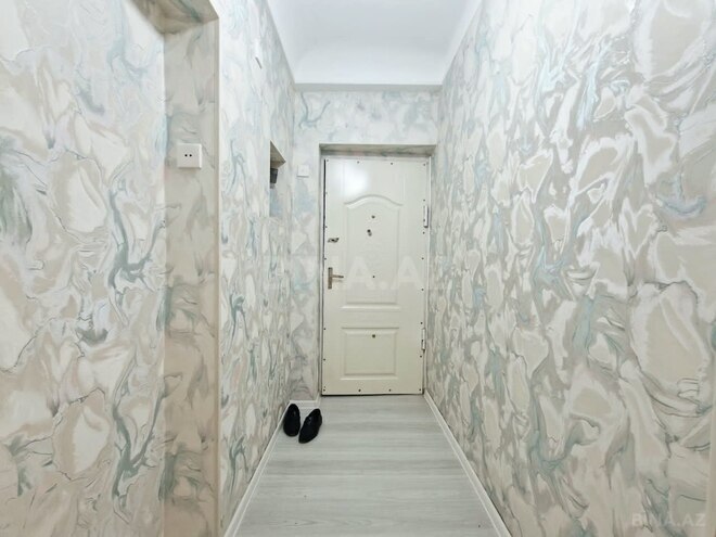 Продается 2-комн. вторичка 55 м², м. Нефтчиляр, photo 12 from 14
