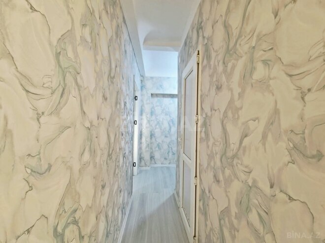 Продается 2-комн. вторичка 55 м², м. Нефтчиляр, photo 10 from 14