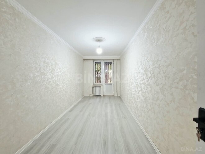 Продается 2-комн. вторичка 55 м², м. Нефтчиляр, photo 4 from 14