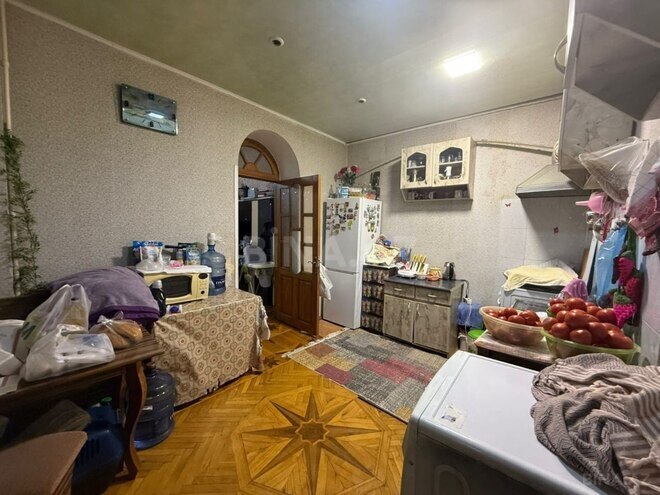 Satılır 3 otaqlı köhnə tikili 80 m², Bakıxanov q., photo 8 from 12