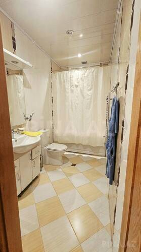 Satılır 2 otaqlı yeni tikili 68 m², Nərimanov r., photo 17 from 19