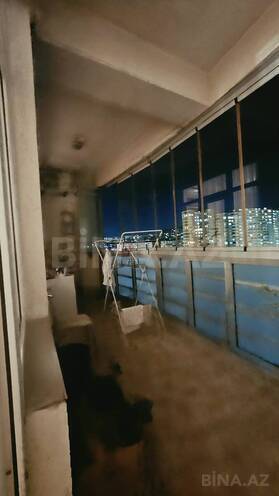 Satılır 2 otaqlı yeni tikili 68 m², Nərimanov r., photo 6 from 19