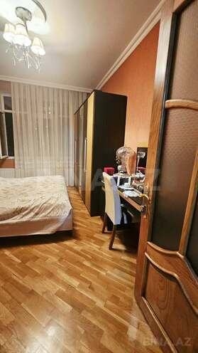 Satılır 2 otaqlı yeni tikili 68 m², Nərimanov r., photo 9 from 19