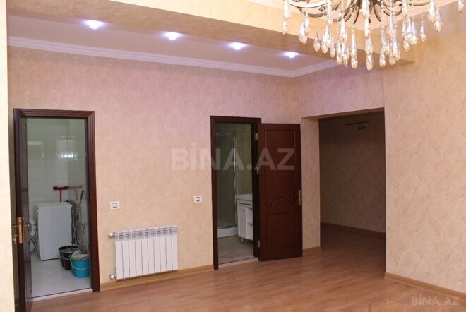 Satılır 4 otaqlı yeni tikili 217 m², 28 May m., photo 10 from 15