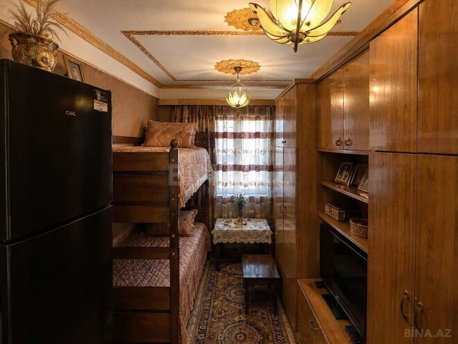 Продаётся 2-комн. вторичка 50 м², м. Гянджлик, photo 7 from 10
